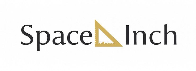 SpaceInch Logo
